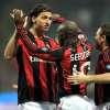 Immagine news 5