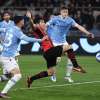 Immagine news 11