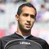 Immagine news 28