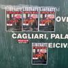 Immagine news News n.1