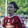 Immagine news 6