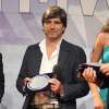 Immagine news 4