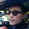 Immagine news 2