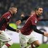 Immagine news 12