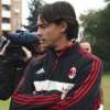 Immagine news 19