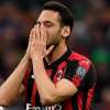 Immagine news 9
