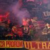 Immagine news News n.1