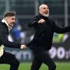 Immagine news 2