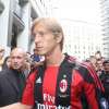 Immagine news 24