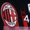 Immagine news 52