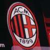 Immagine news 26