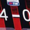 Immagine news 6