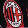Immagine news 70