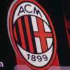 Immagine news 42