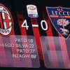 Immagine news 17