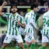 Conference League, niente finale per la Fiorentina. Passa il Betis Siviglia dopo i supplementari