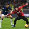 Immagine news 5