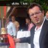 Immagine news 2