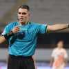 Finale Supercoppa Italiana, Inter-Milan: arbitra Sozza