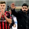 Immagine news 20