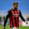 Immagine news 5
