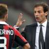 Immagine news 29