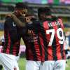 Immagine news 5
