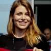 Immagine news 45