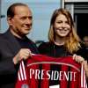 Immagine news 67