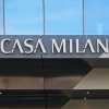 Immagine news Rassegna Stampa n.8