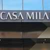 Immagine news Rassegna Stampa n.4