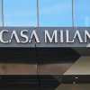 Immagine news Calciomercato Milan n.1