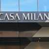 Immagine news Calciomercato Milan n.1
