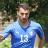 Immagine news 43