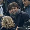 Immagine news 69