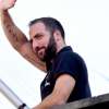 Immagine news 61