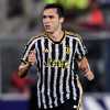 Immagine news Calciomercato Milan n.2