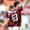 Immagine news 9