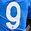 Immagine news Calciomercato Milan n.1