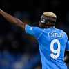 Immagine news Calciomercato Milan n.1