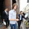 Immagine news 50