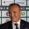 L'assemblea di Serie B discute i timori per la nuova Champions