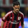 Immagine news 17