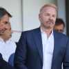 Immagine news News n.4