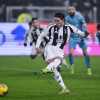 Immagine news Calciomercato Milan n.1