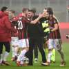 Immagine news 50