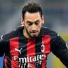 Immagine news 14
