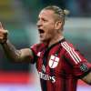 Immagine news 19