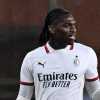 Milan, Leao pubblica una foto con Balotelli: "Idolo"