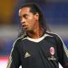 Ronaldinho contro il suo Brasile: "E' una delle peggiori squadre degli ultimi anni" 